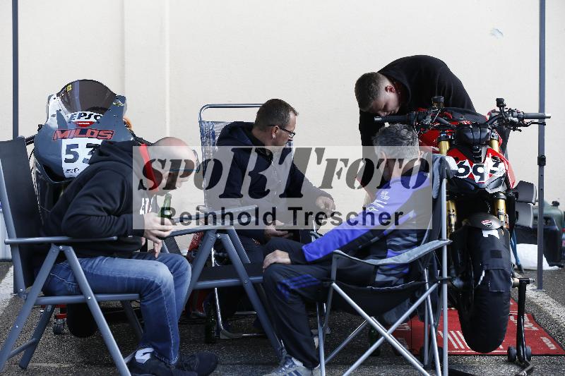 /Archiv-2024/68 13.09.2024 Speer Racing ADR/Impressionen